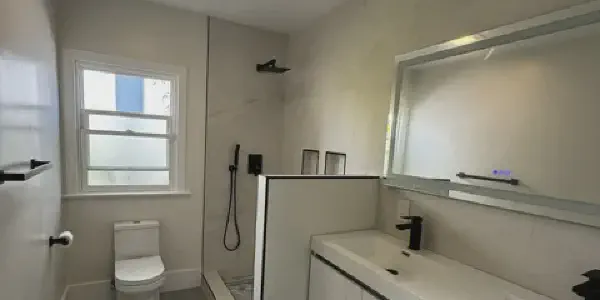 Universal Plumbing Inc