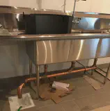 our work