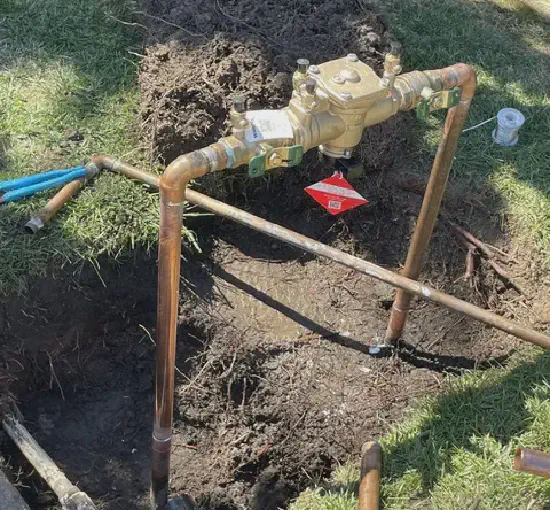 Our Work