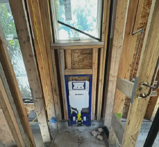Our Work