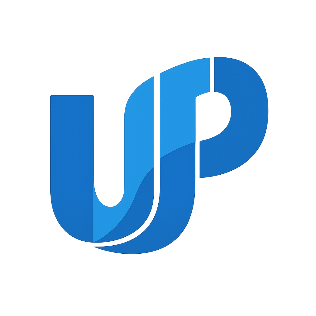 Universal Plumbing Inc