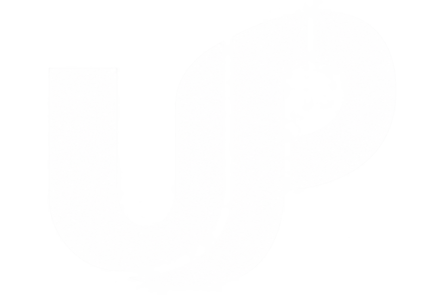 Universal Plumbing Inc