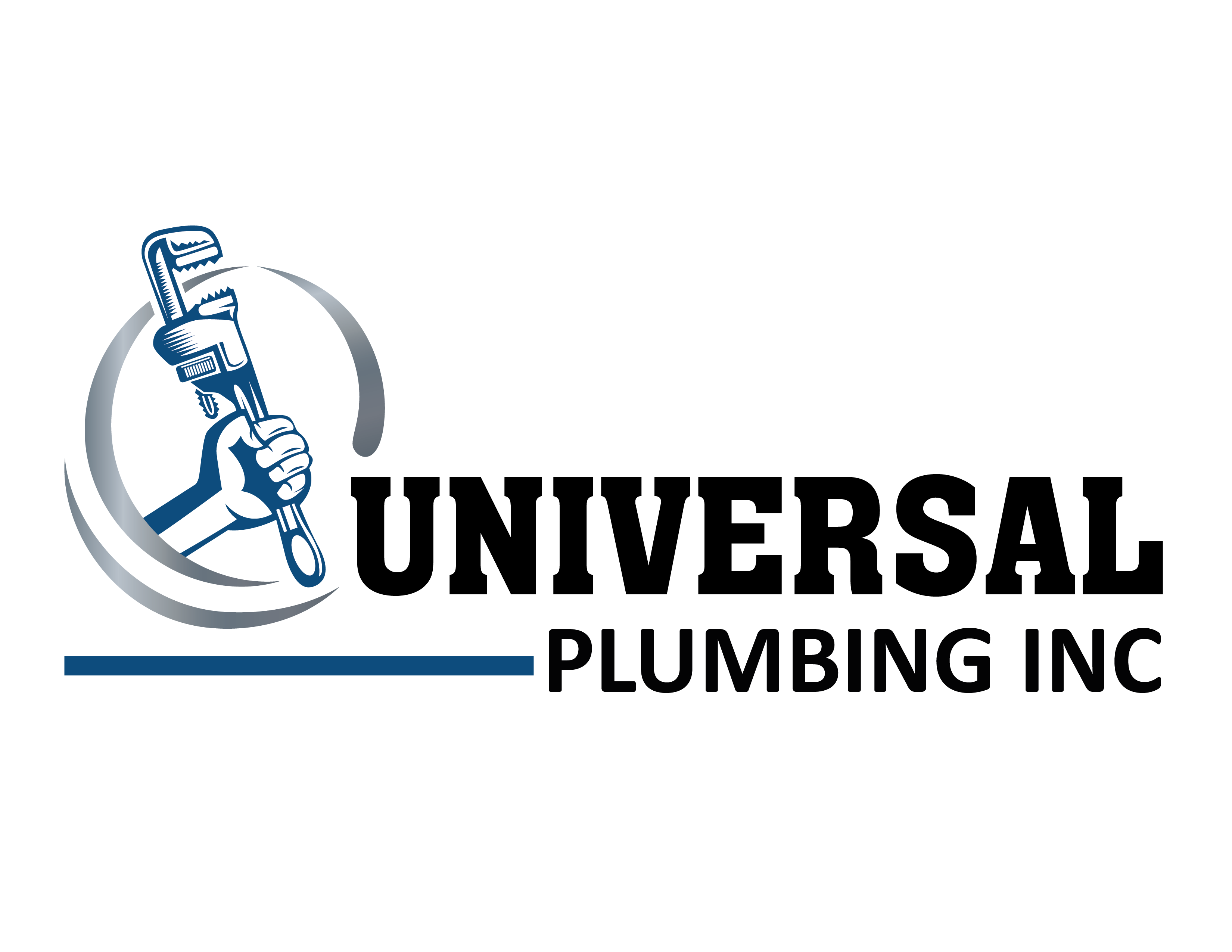 Universal Plumbing Inc